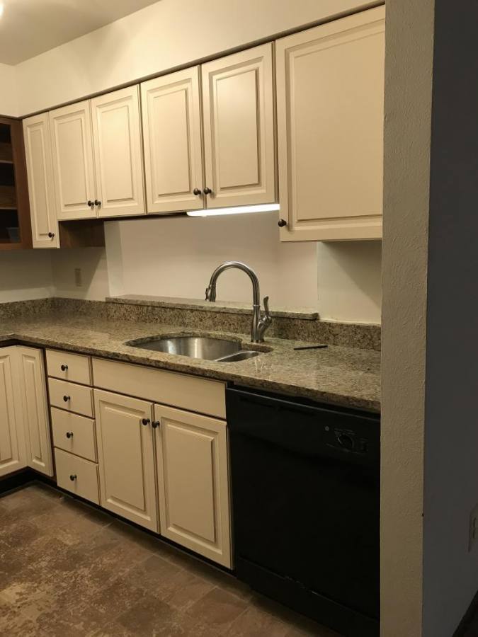 York Woods Center Image 4