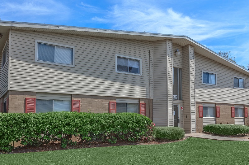 The Lakeside Nest Image 4