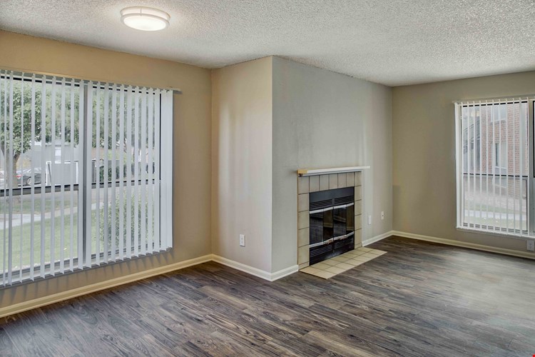 Keystone Apartments Image 52