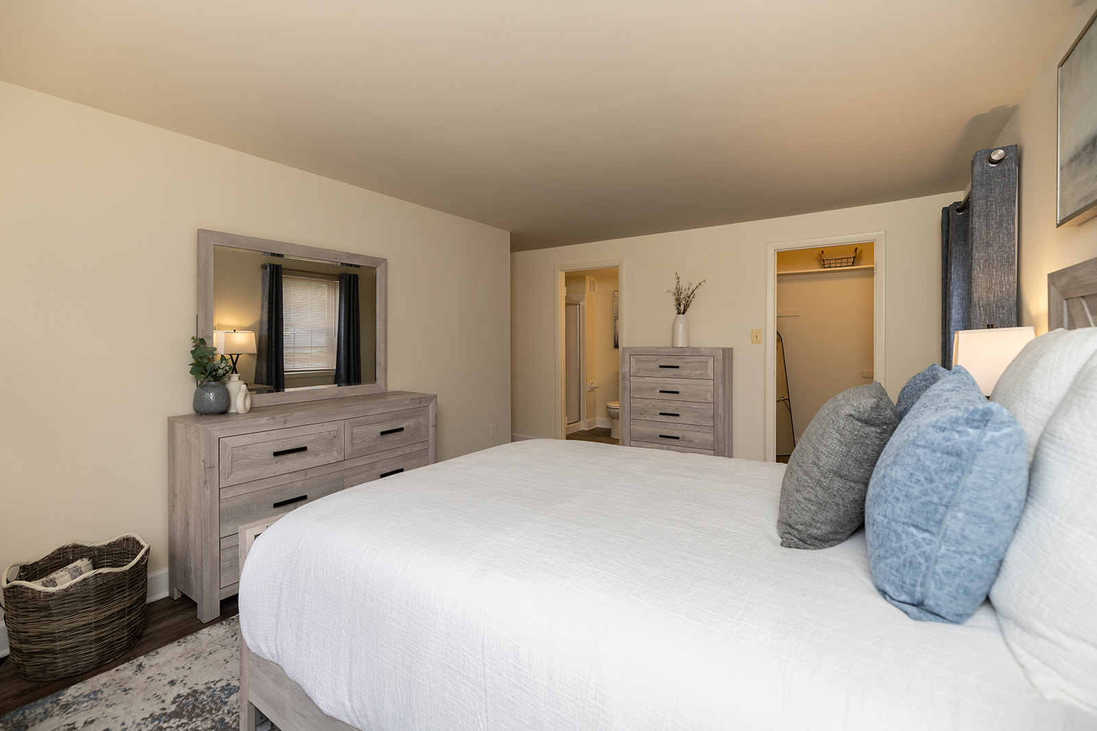 Cromwell Valley Apartments Image 22