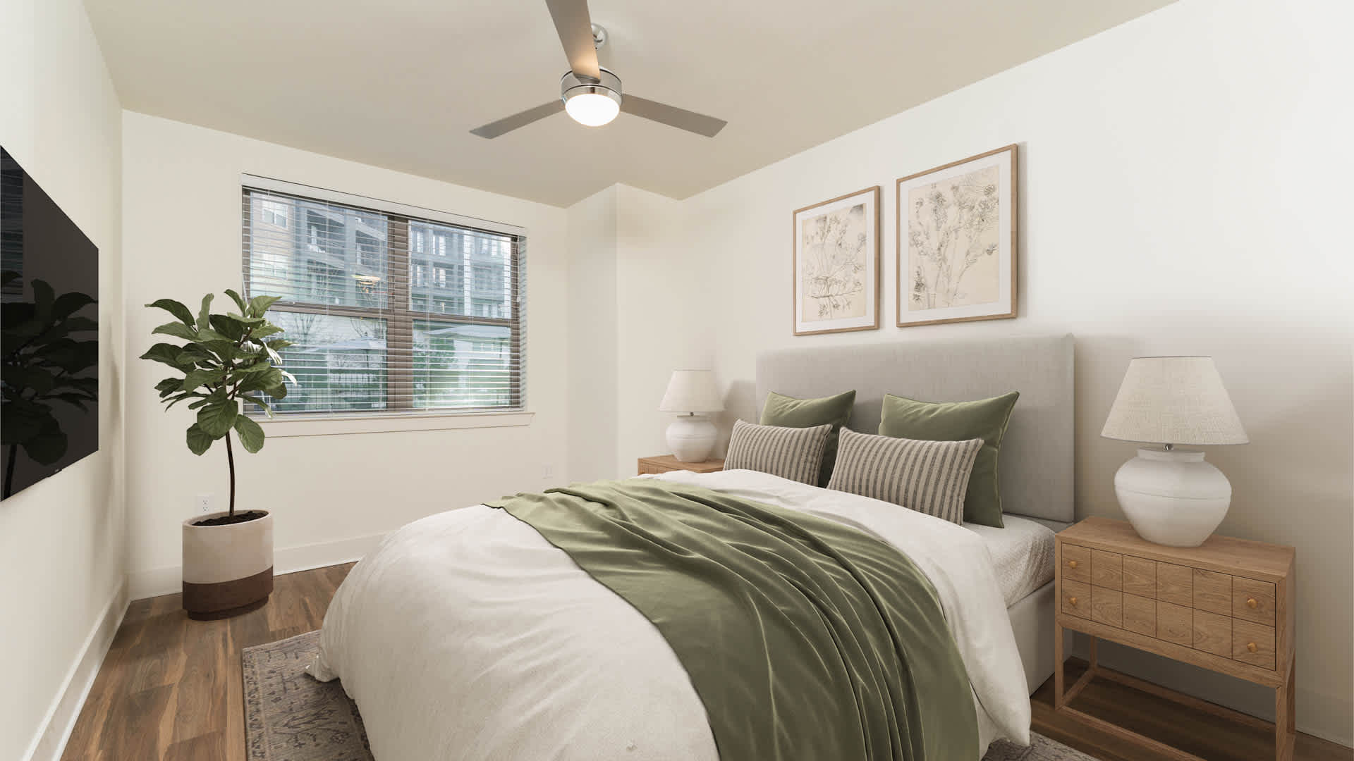 Olivian at the Realm Image 12