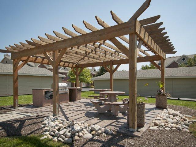 Weston Point Image 7