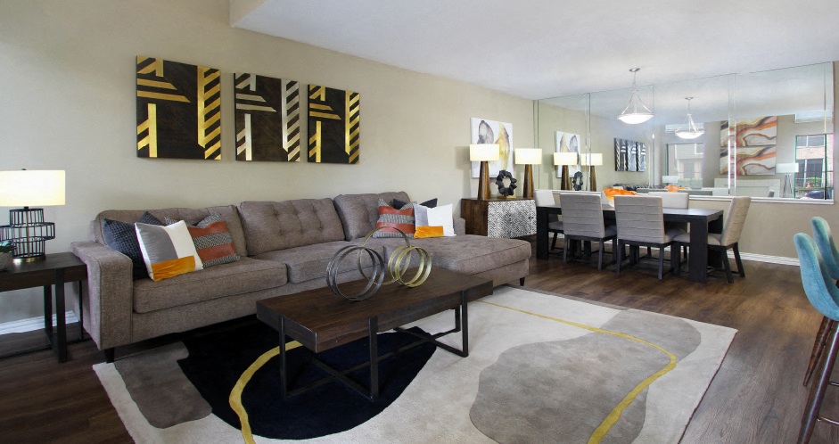 Woodlake on the Bayou Apartments Image 9