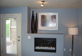 Sunridge Terrace Image 12