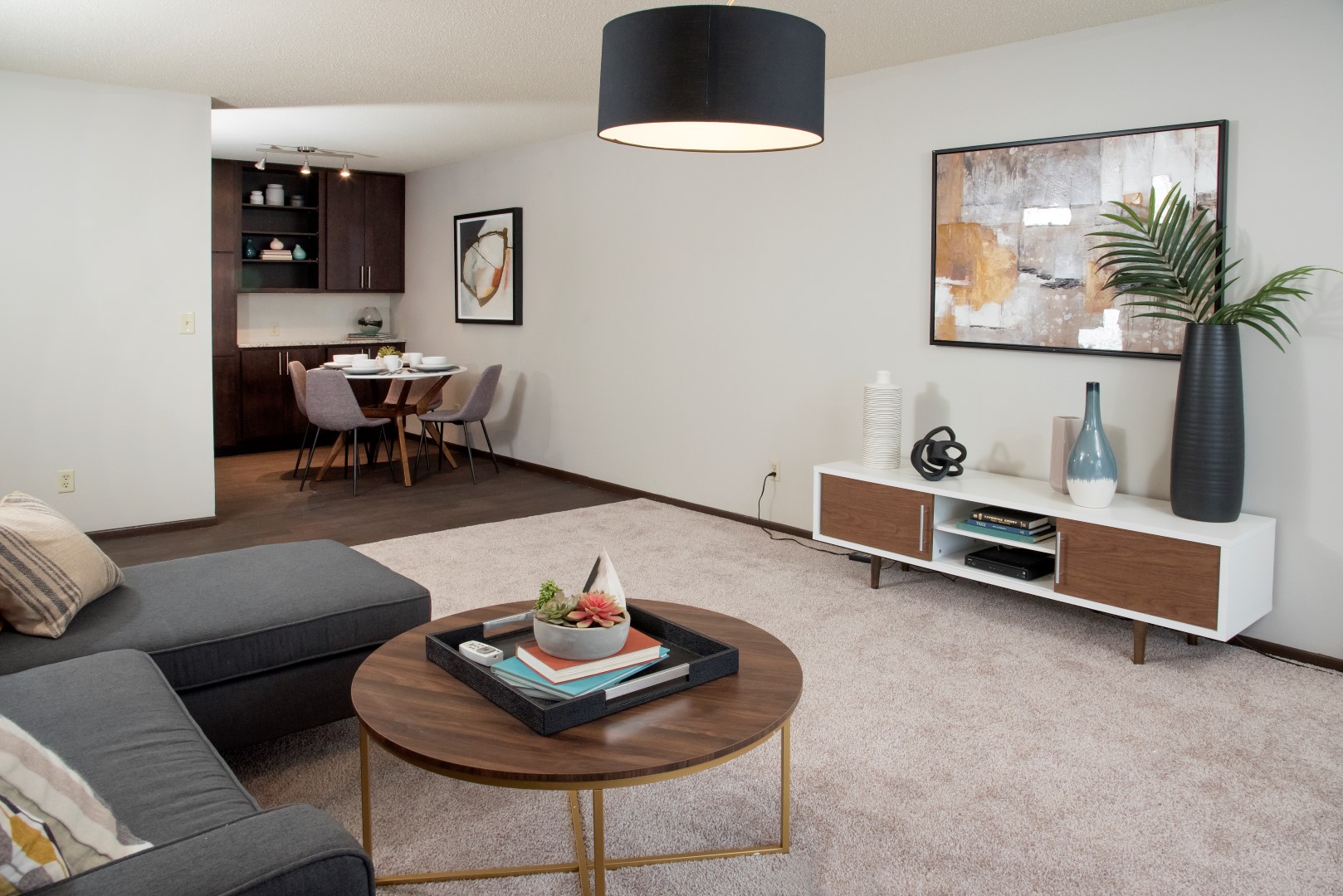 Aspenwoods Apartments Image 6