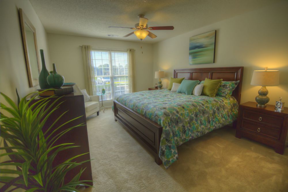 The Orchards Image 4