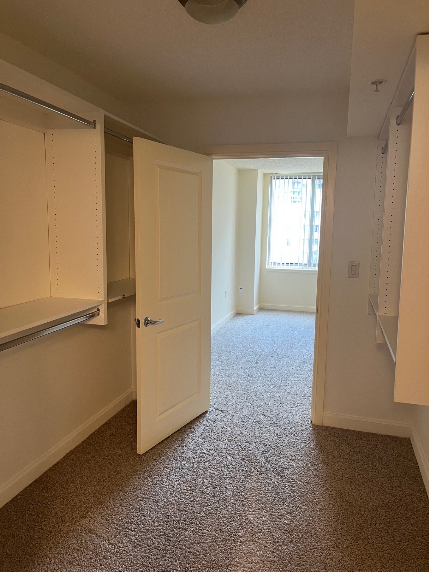 Palisades of Bethesda Image 46