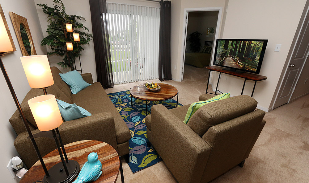 Aventura at Richmond Image 15