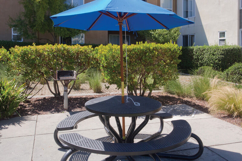 Pacific Shores Image 18