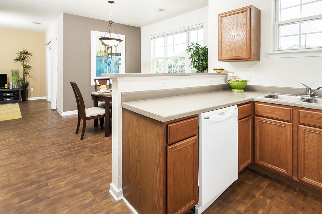 Shell Glen Haven Apartments Image 12