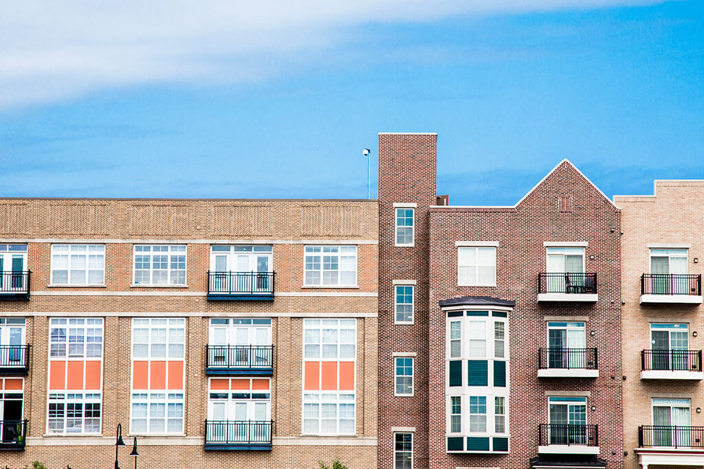 The Foundry Image 43