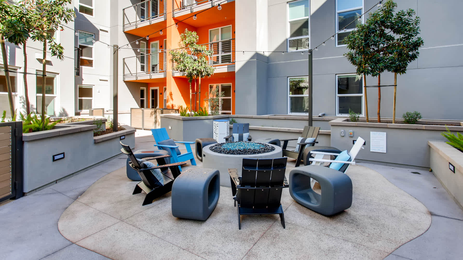 Mara Pacific Beach  Image 27