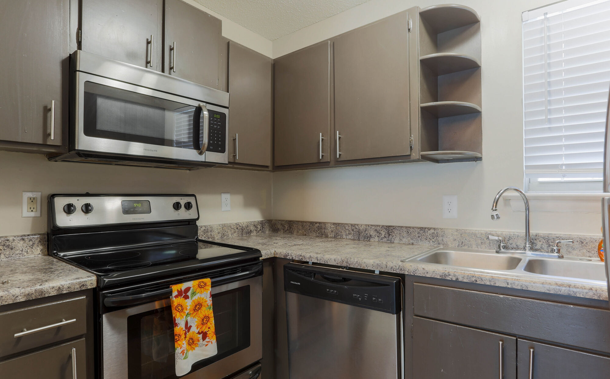 Northshore Village Image 101