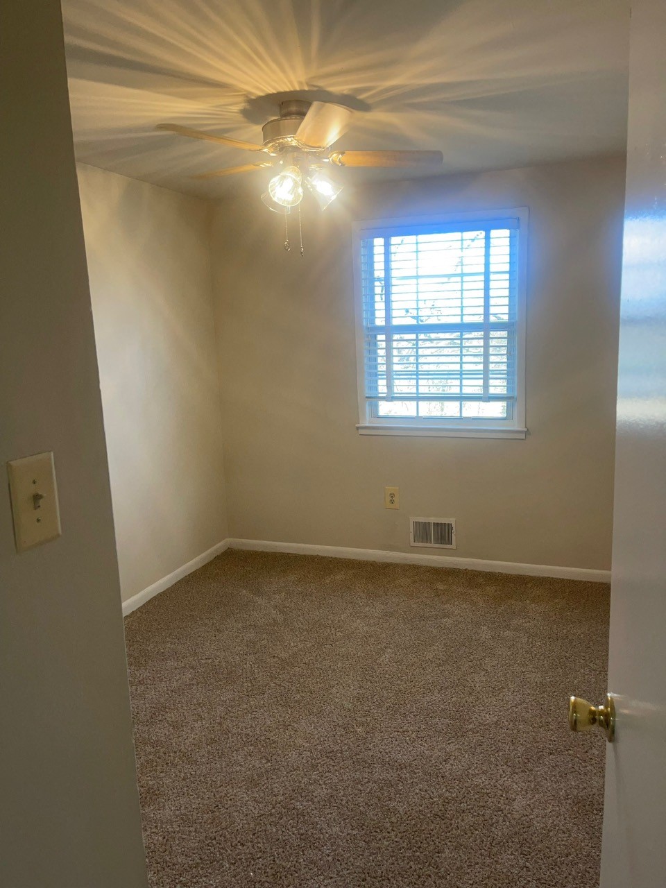 Longview Image 253