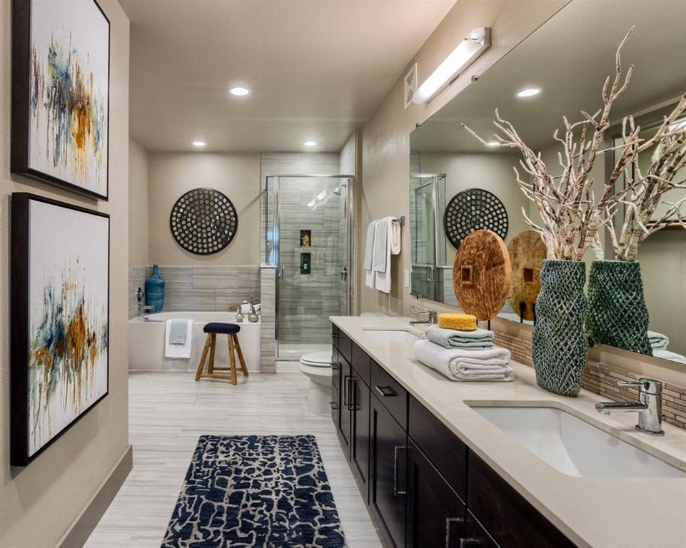 Lyra on McKinney Image 7