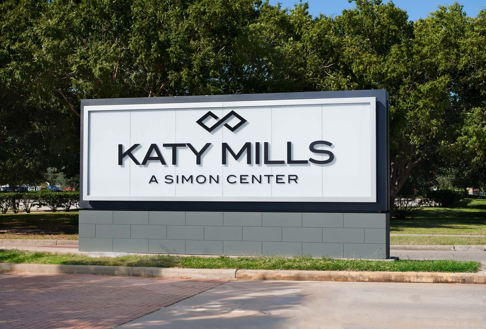 Camden Downs At Cinco Ranch Image 34