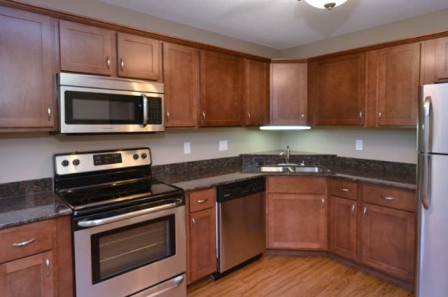 Crosby Pointe Image 32