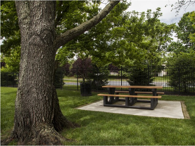 Dwell Cherry Hill Image 25