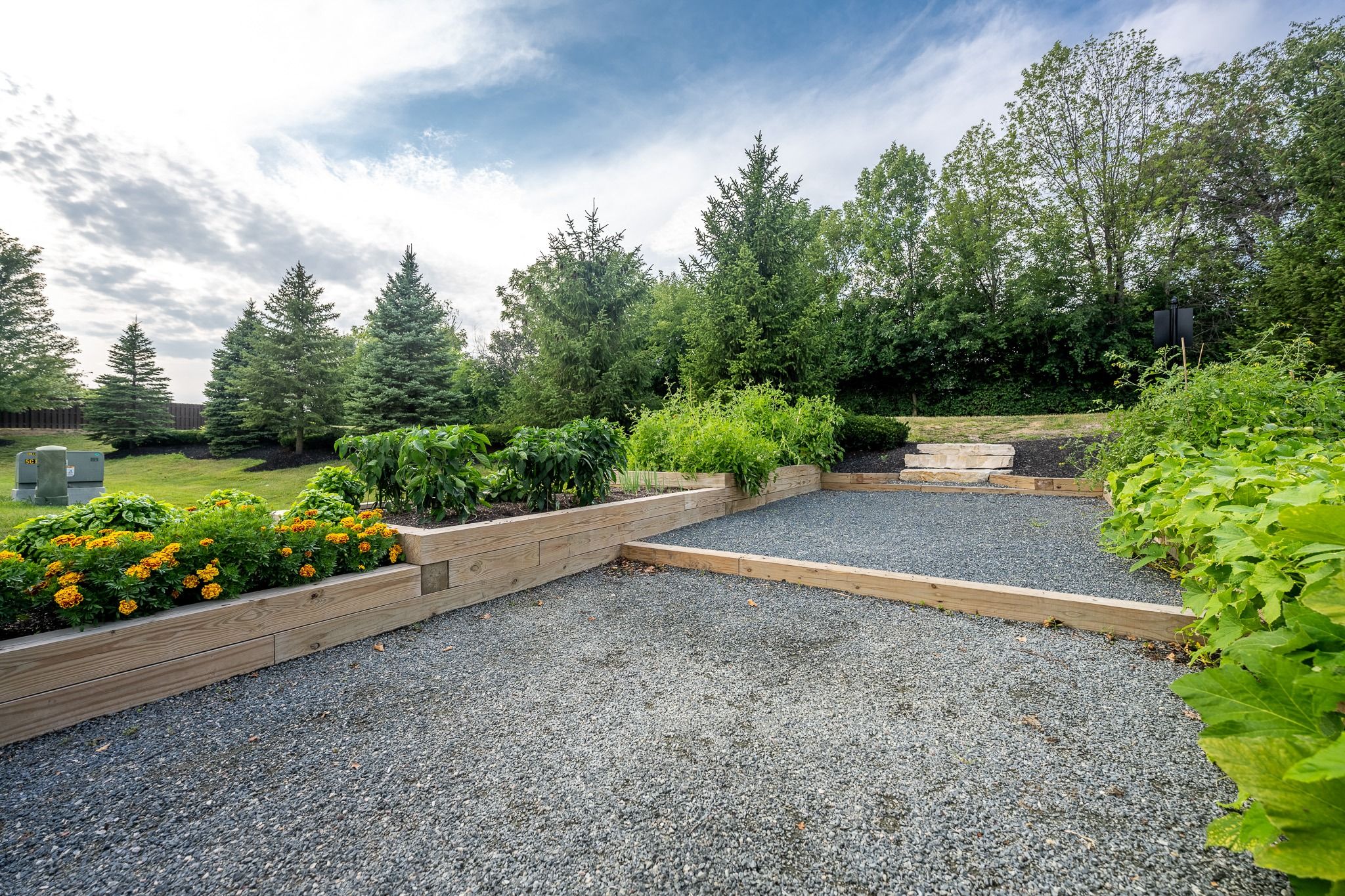 Maple Knoll Apartments Image 29