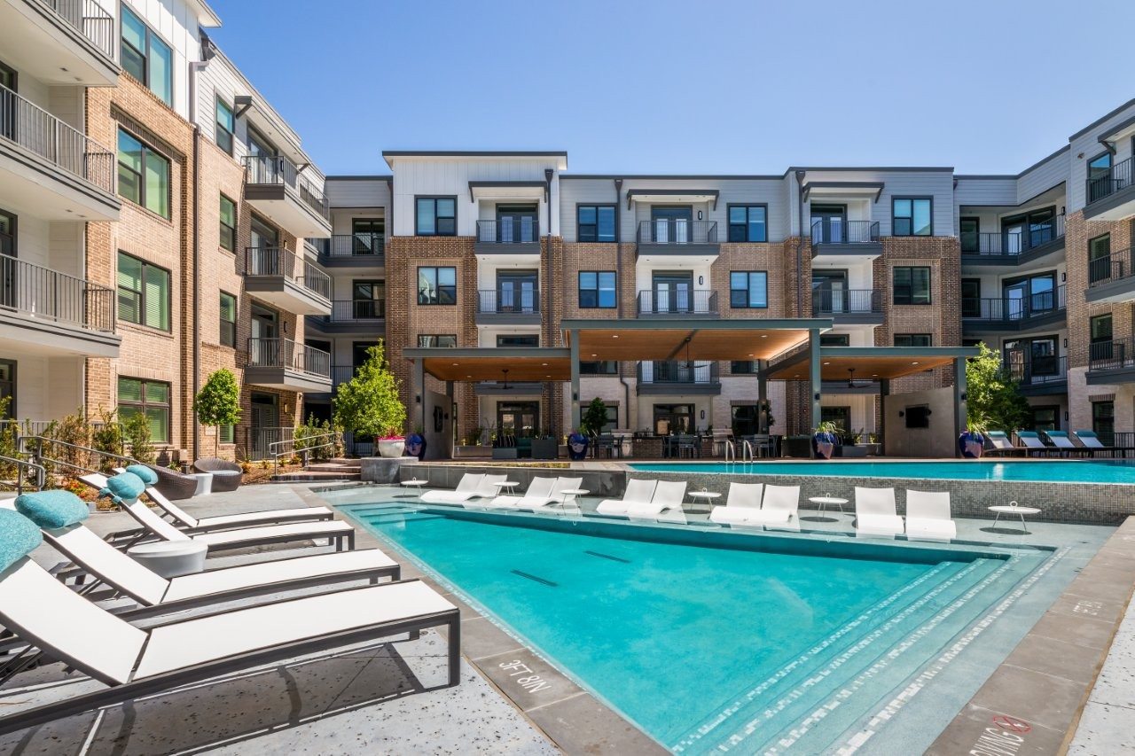 Maple + Denton Image 25