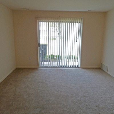 Indian Lake Village Image 13