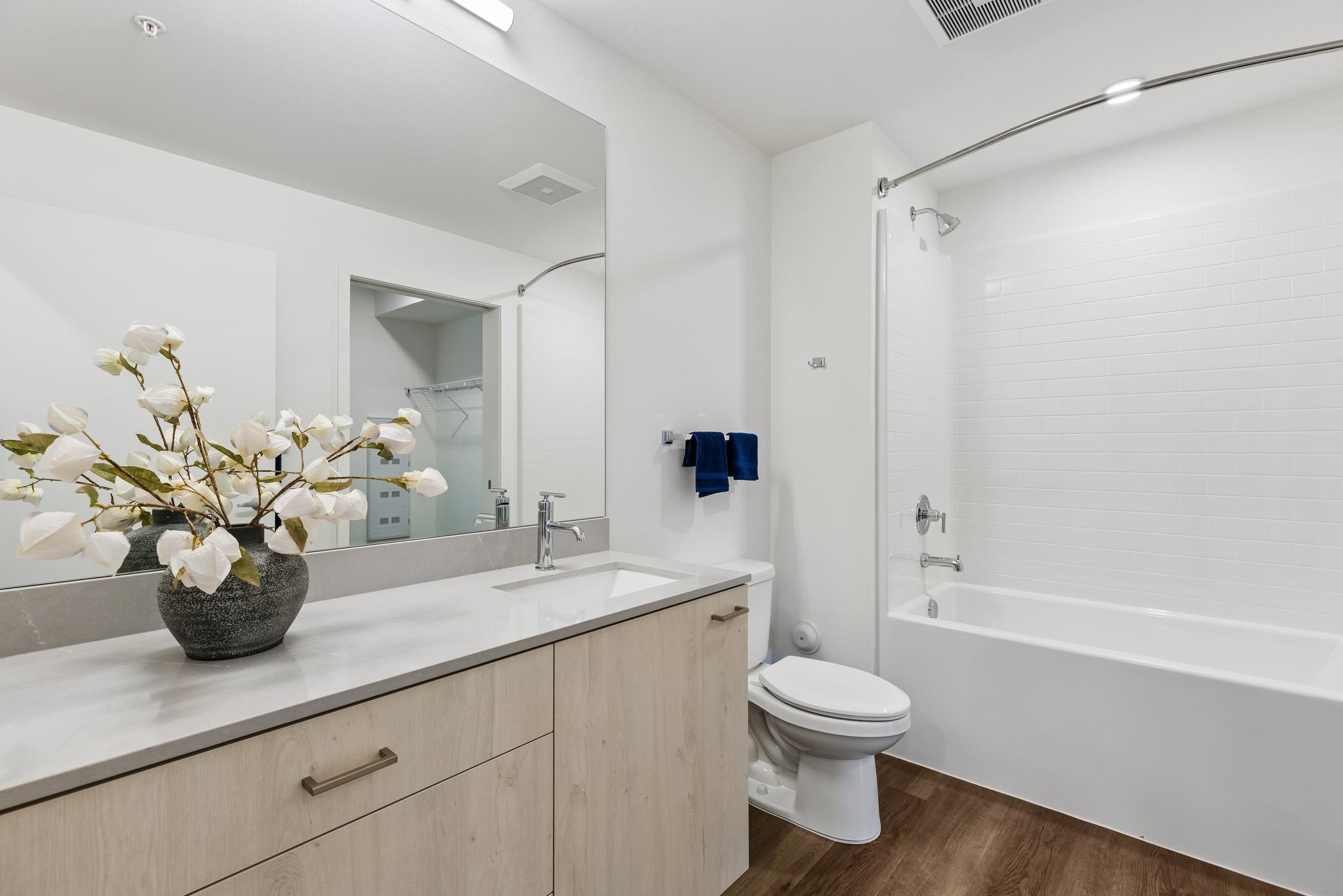 Hillstone Image 33