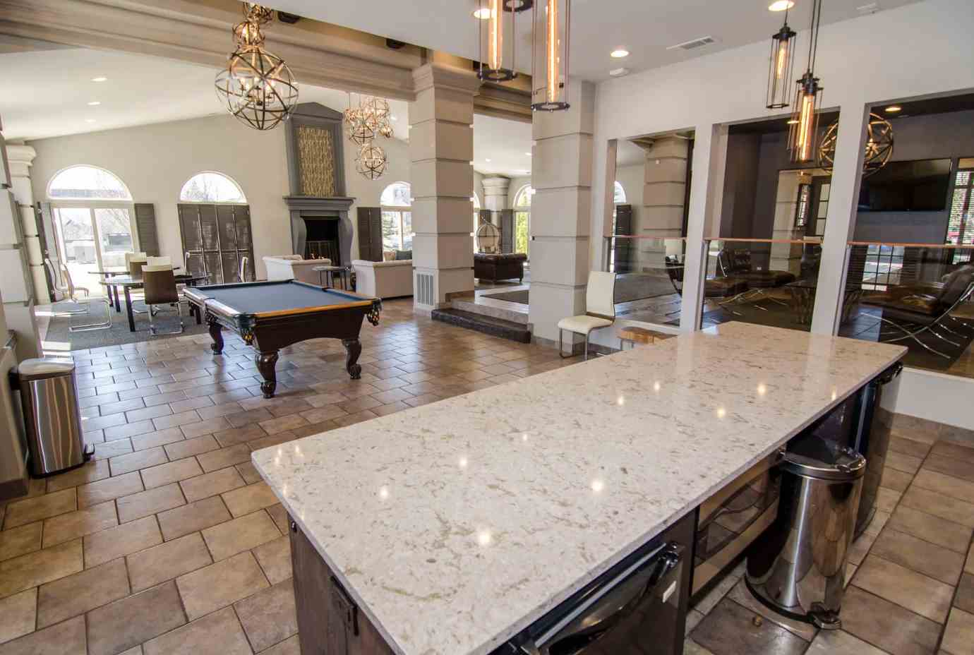 Aspen Lakes Estates Image 6