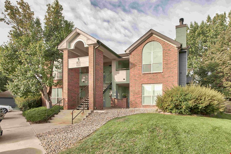 Keystone Apartments Image 36