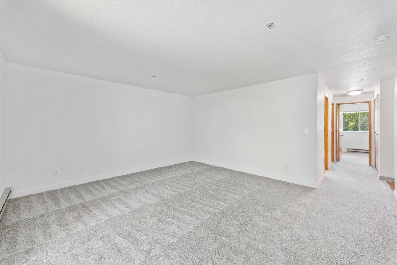 Heron Hills Image 12