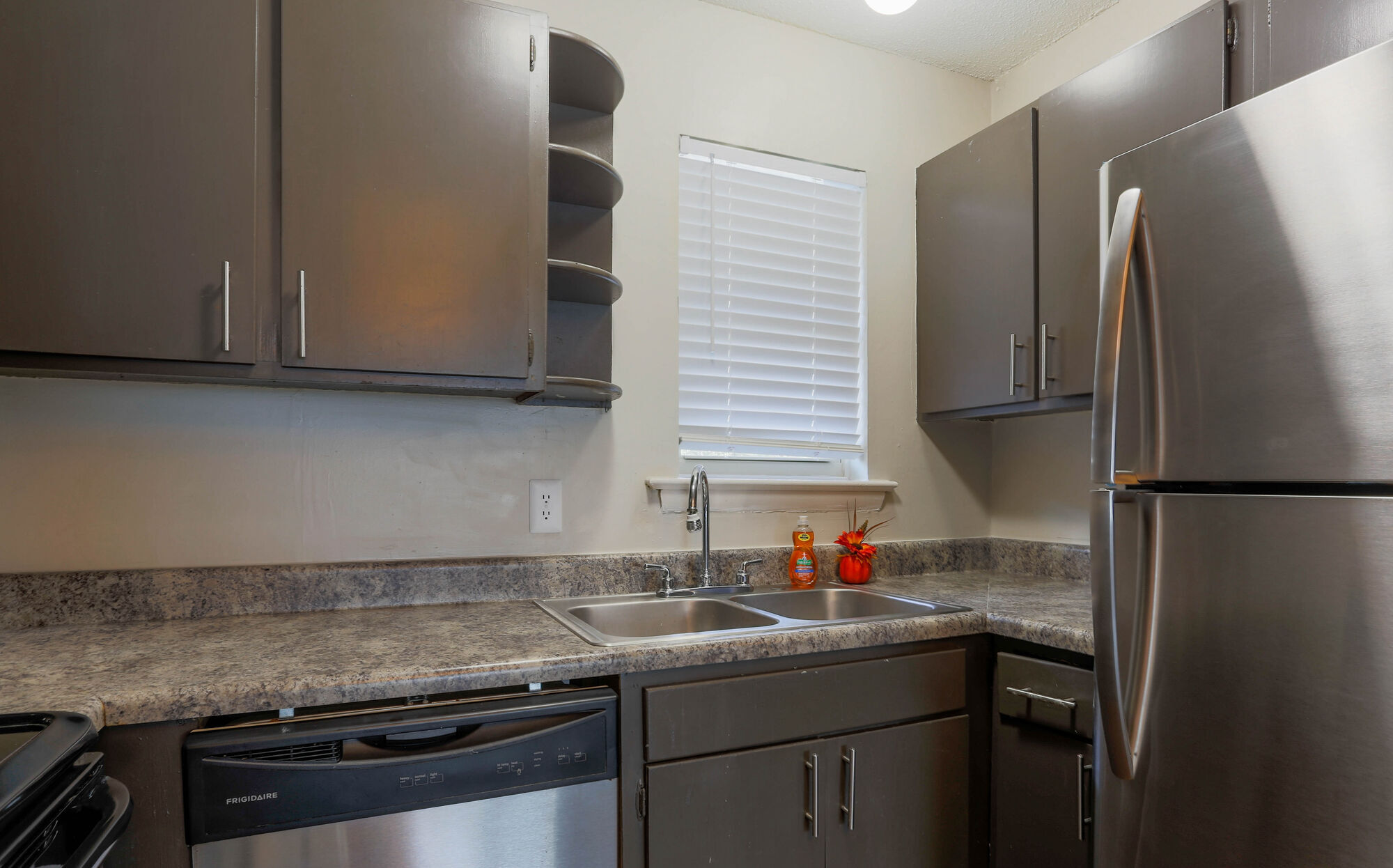 Northshore Village Image 46