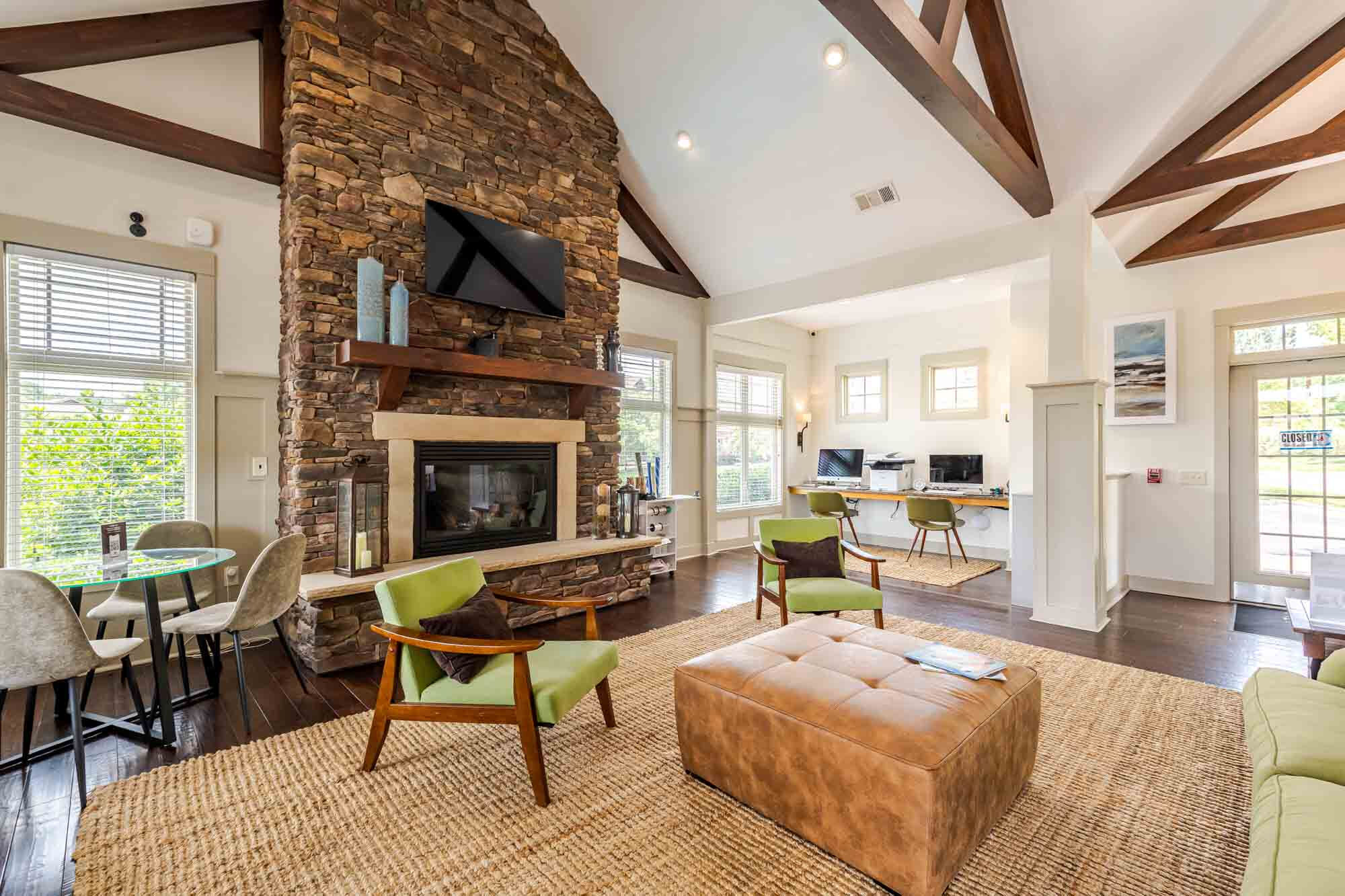 Cosgrove Hill Image 41