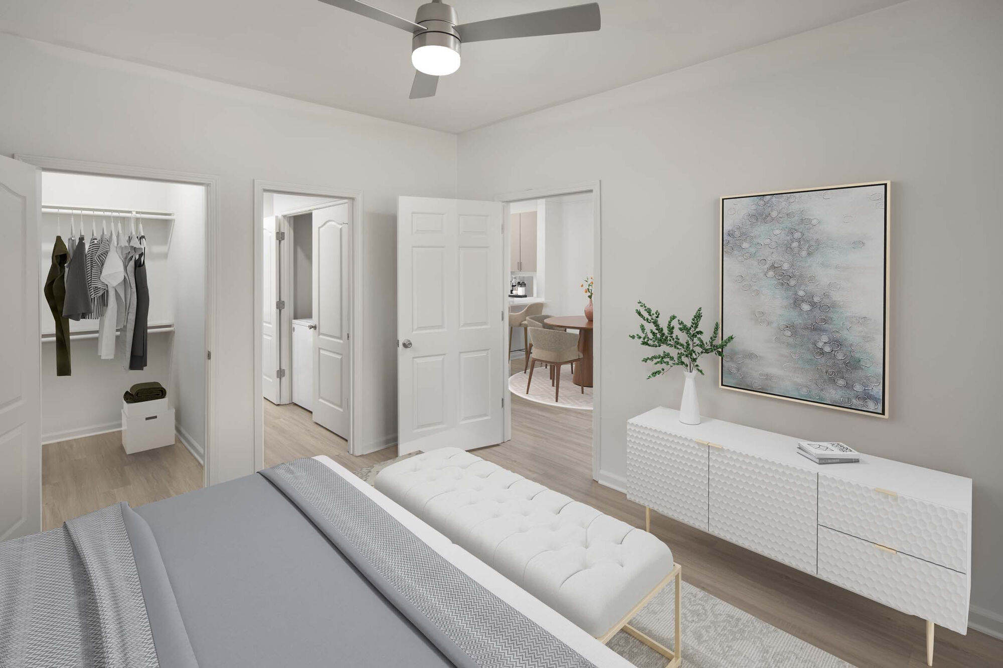 Camden Westwood Image 14