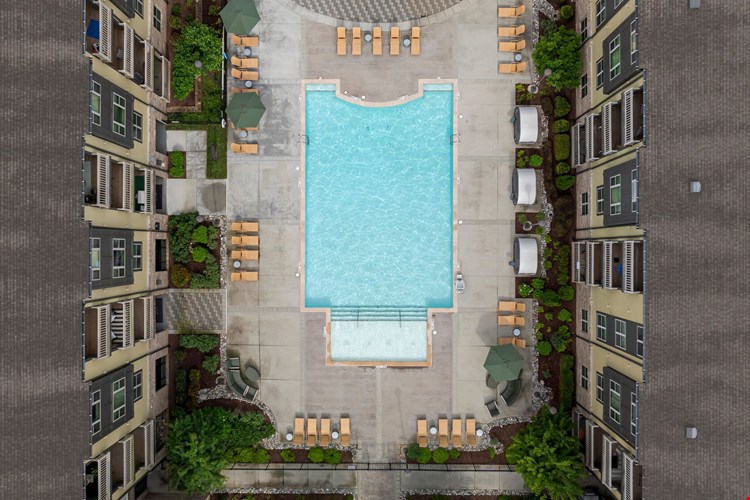 The Dakota Image 117