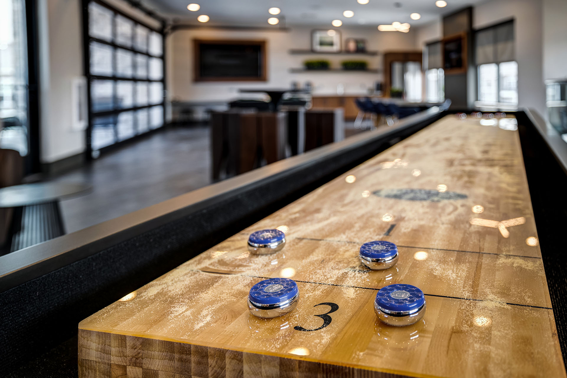 Icon Apartment Homes at Ferguson Farm  Image 26