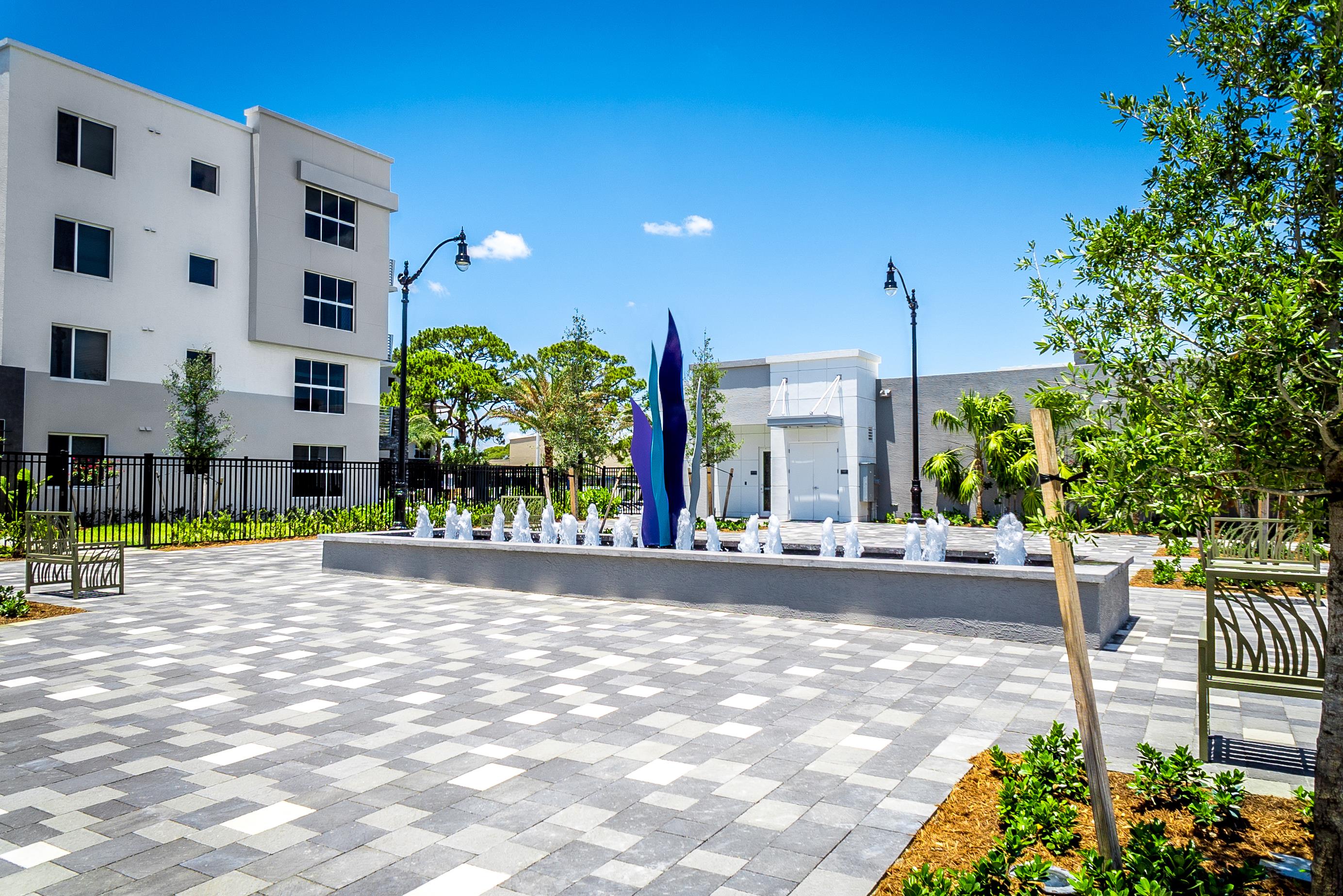 Metropolitan Image 19