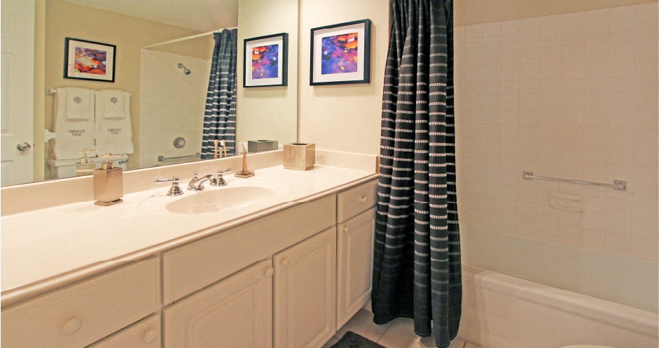 Embassy Park Apartments Image 30