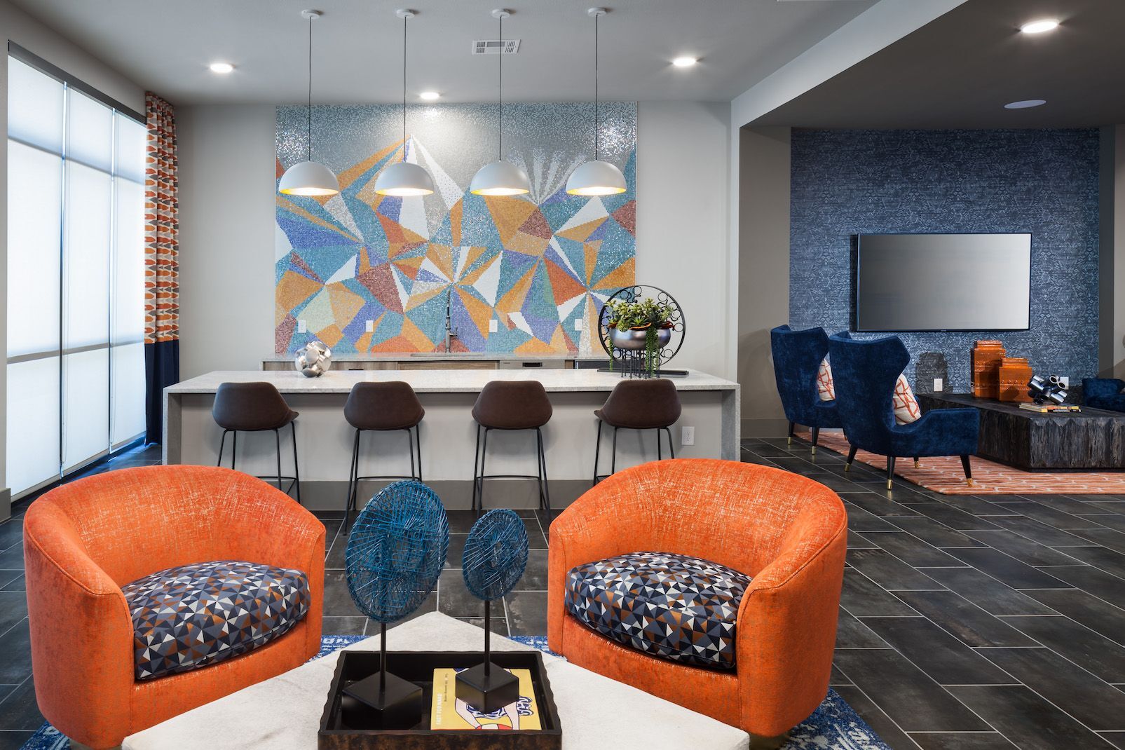 Axiom HUB 121 Image 8