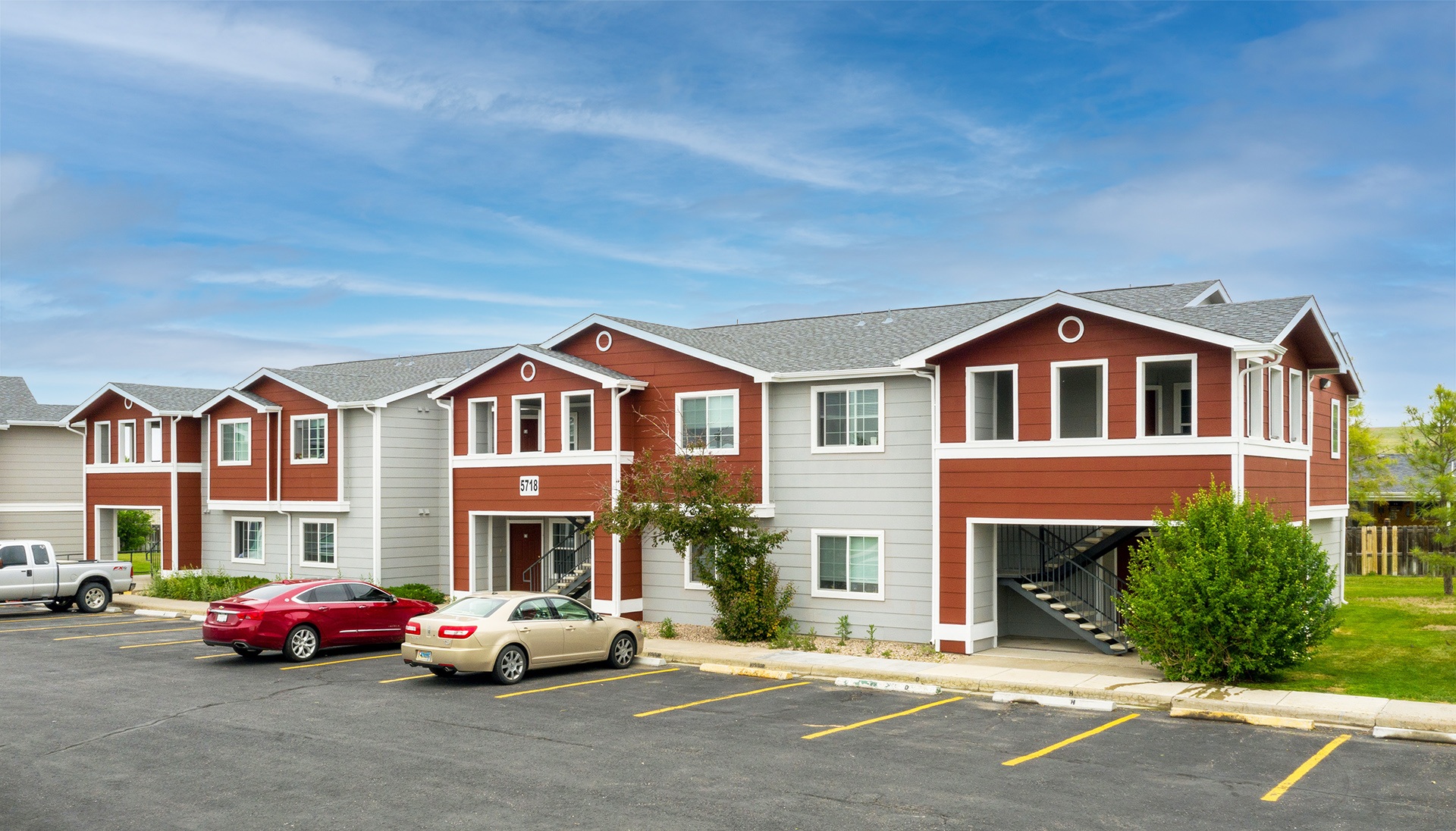 Prairie View Image 31