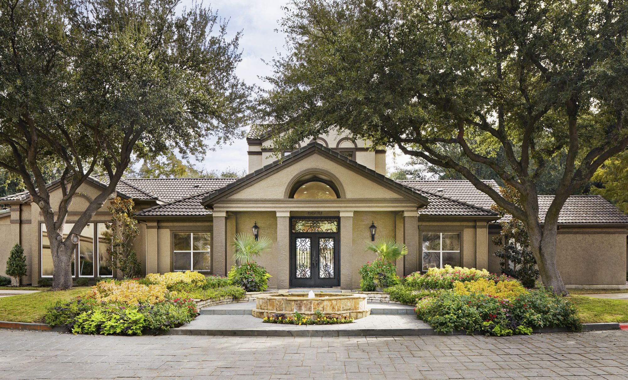 Camden Legacy Park Image 16