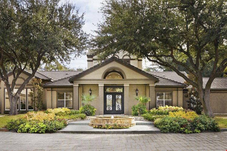 Camden Legacy Park Image 16