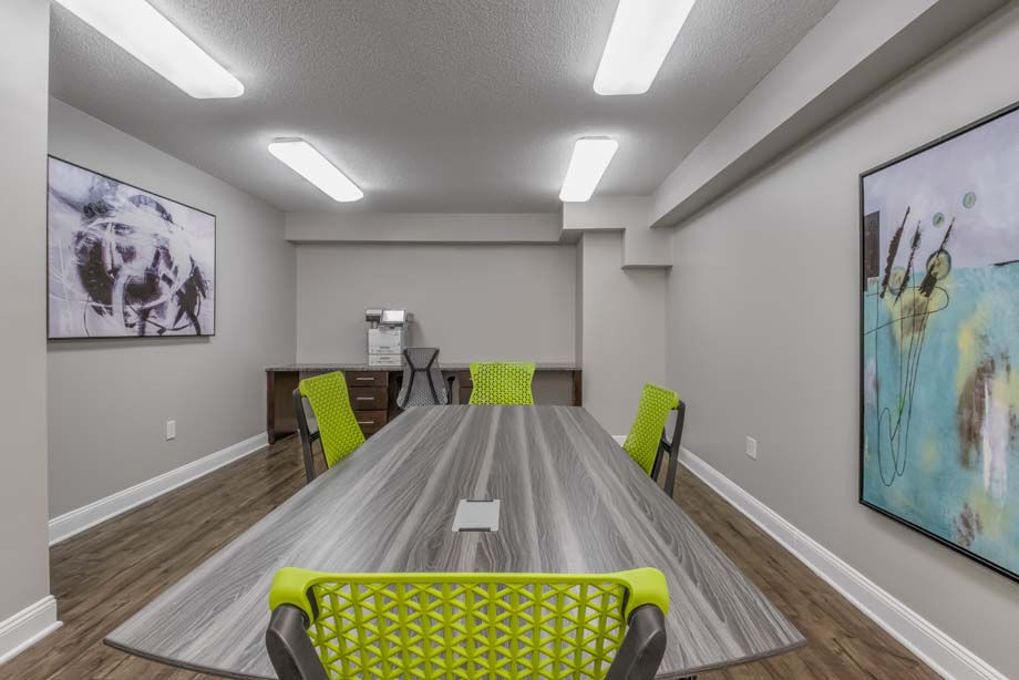 Camden Grandview Townhomes  Image 28