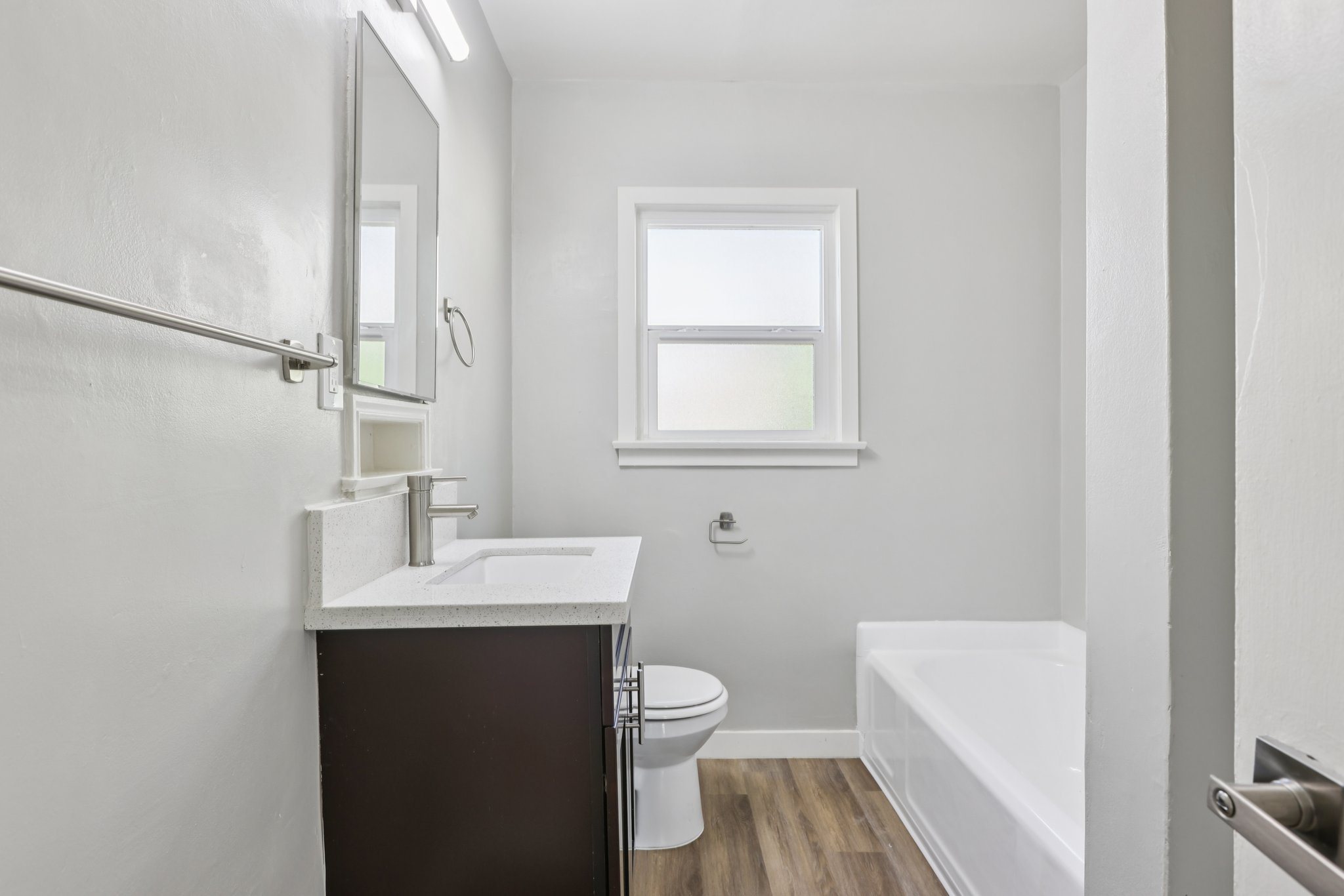 Leimert Park Image 26