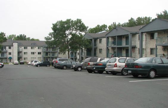 Plymouth Commons Image 3