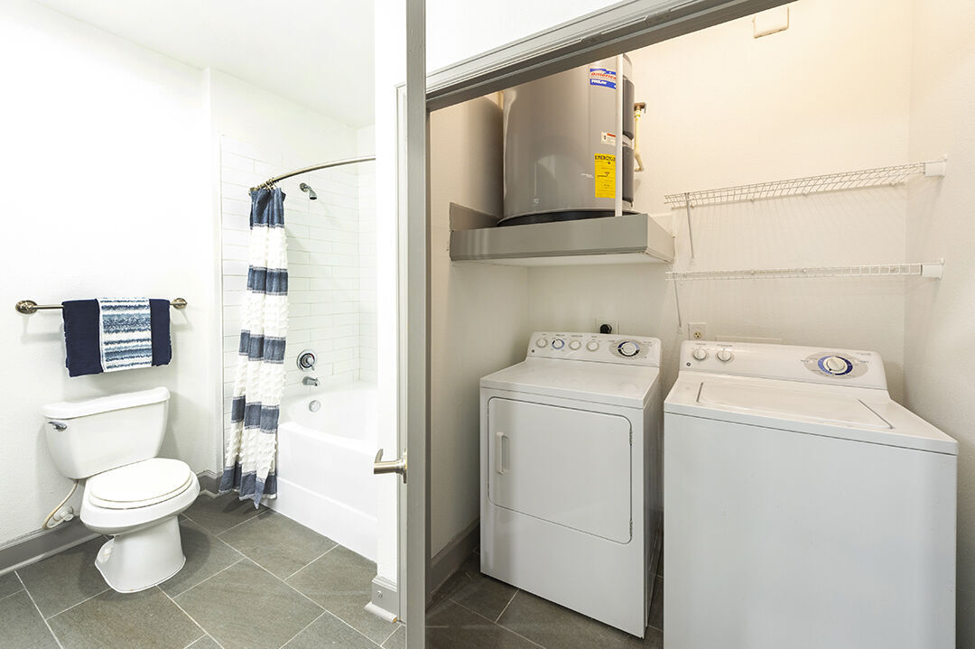 33ThirtyThree Image 7