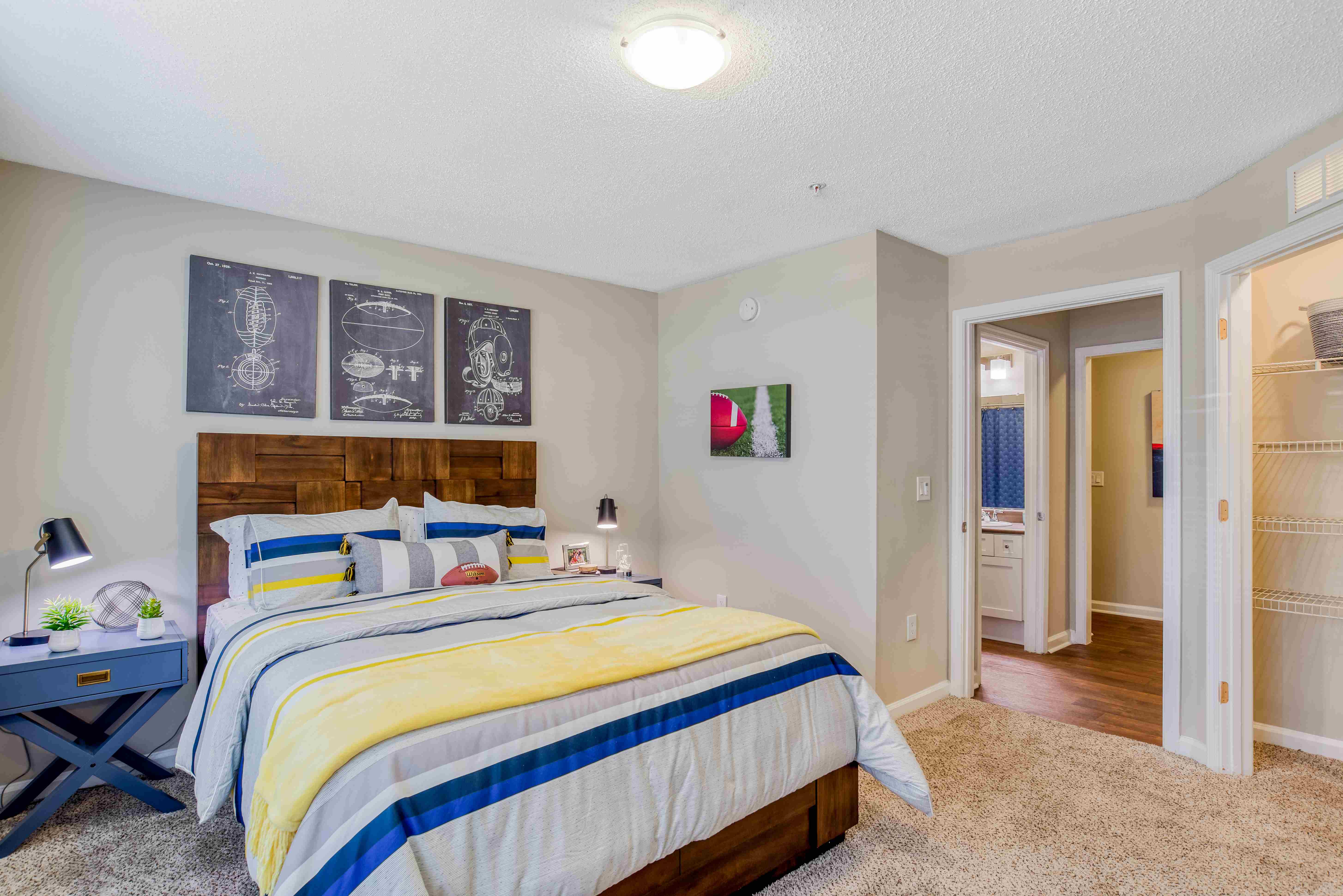 The Park at Riverview Apartments Image 29