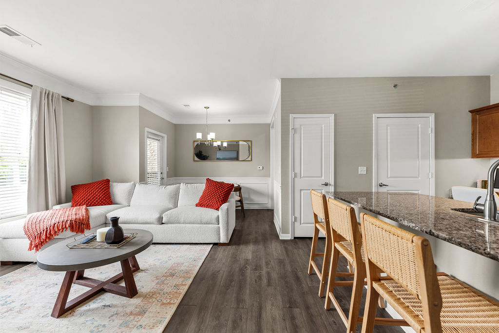 Riverstone Apartments Image 9