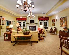 The Jefferson Image 6