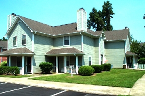 Smith Properties Image 1