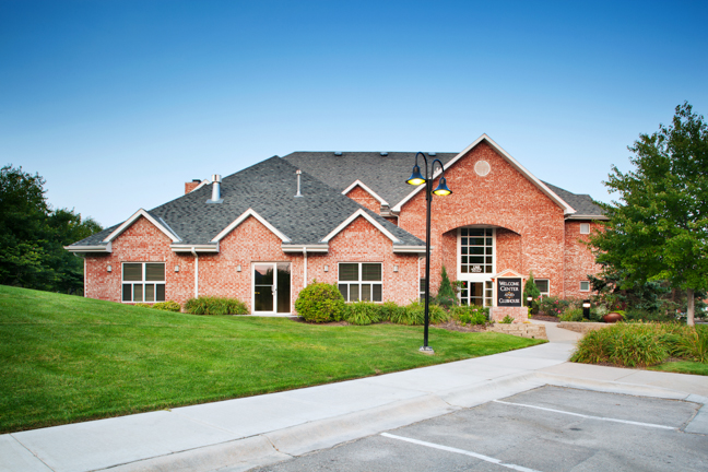 One Pacific Place Residences Image 4