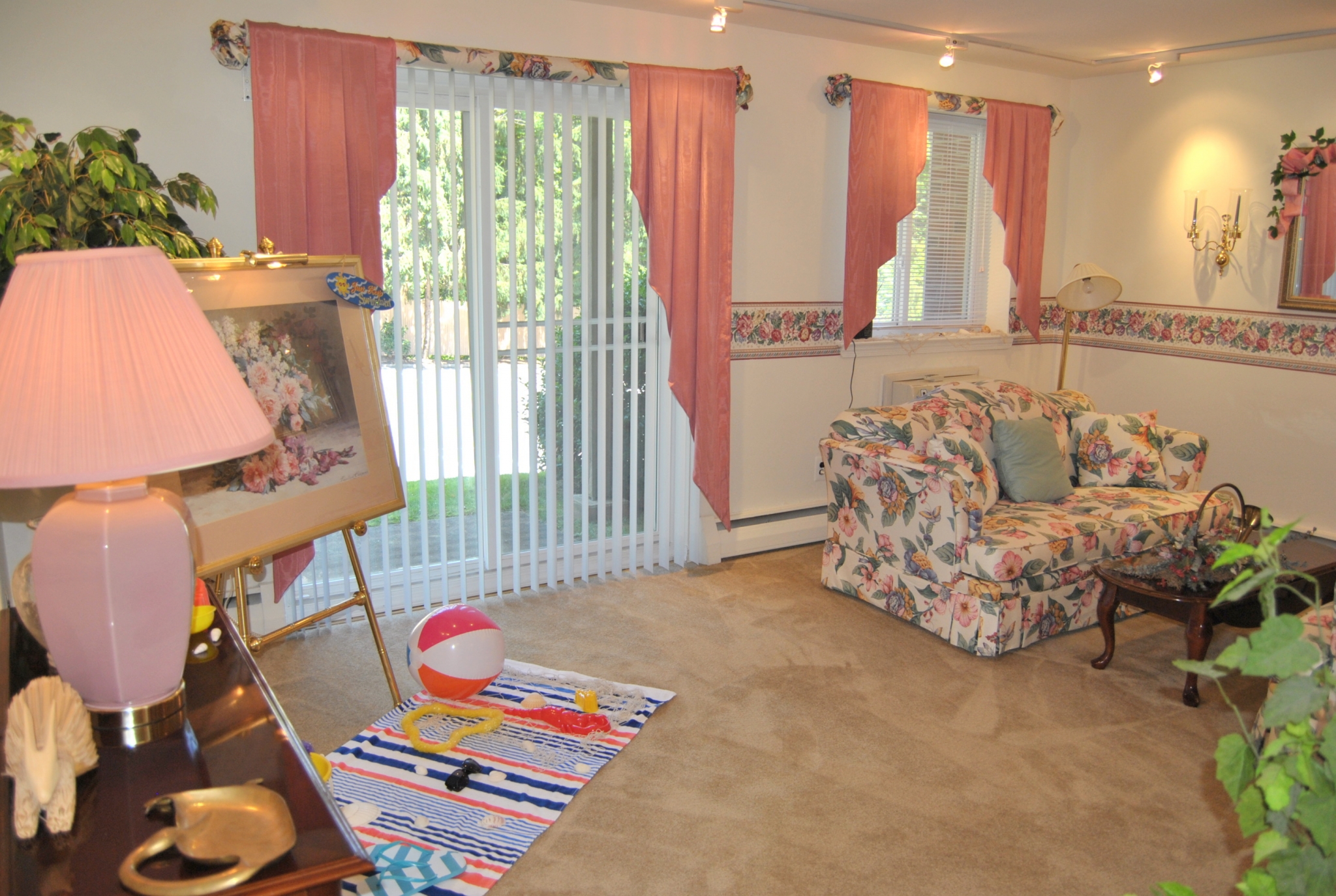 Rosetree Crossing  Image 16